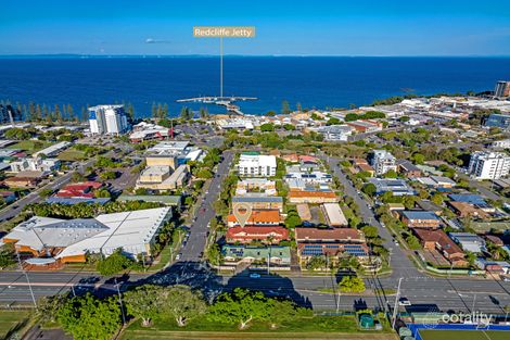 Property photo of 1/21 Downs Street Redcliffe QLD 4020