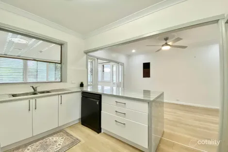 Property photo of 10 Coronation Avenue Cardiff NSW 2285