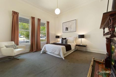 Property photo of 130 Rankins Road Kensington VIC 3031