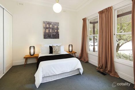 Property photo of 130 Rankins Road Kensington VIC 3031