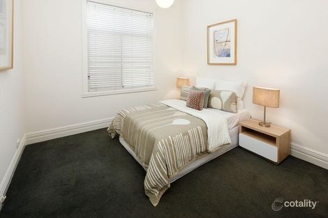 Property photo of 130 Rankins Road Kensington VIC 3031