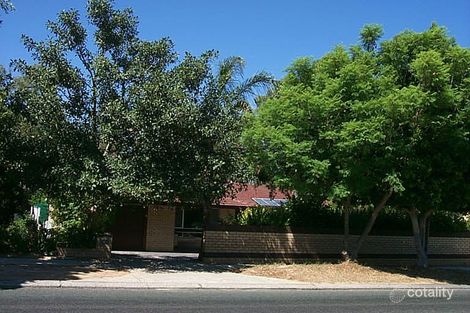 123 Hale Rd, Forrestfield, WA 6058