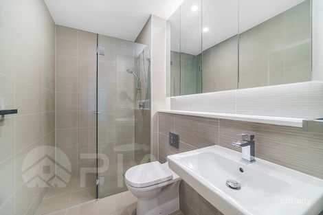 315b/37 Nancarrow Ave, Ryde, NSW 2112