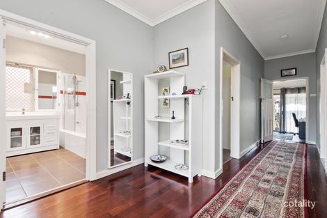 Property photo of 58 The Strand Bayswater WA 6053