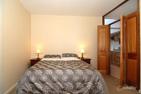 Property photo of 114 Barracks Road Hope Valley SA 5090