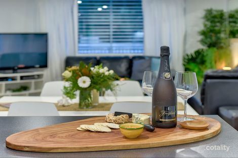 Property photo of 34 Maggs Street Wavell Heights QLD 4012