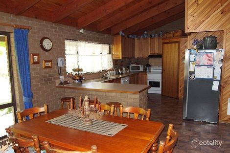 Property photo of 42 Coronation Avenue Bright VIC 3741