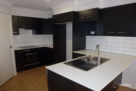 Property photo of 2/12 Narrier Street Wallsend NSW 2287
