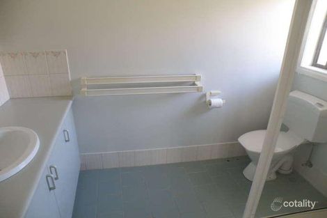 Property photo of 32 Linton Park Drive Barham NSW 2732
