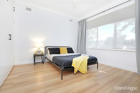 Property photo of 25 Yates Avenue Mount Keira NSW 2500