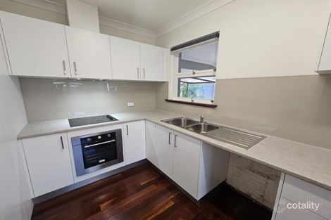 Property photo of 30 Eudoria Street Gosnells WA 6110