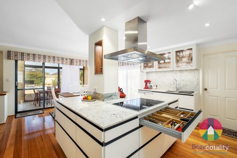 8 Maracas Cove, Iluka, WA 6028