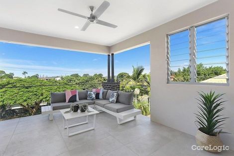 Property photo of 10 Taabinga Street Wavell Heights QLD 4012