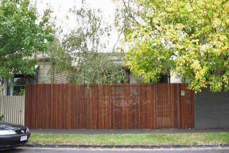 20 Lorne Rd, Prahran, VIC 3181