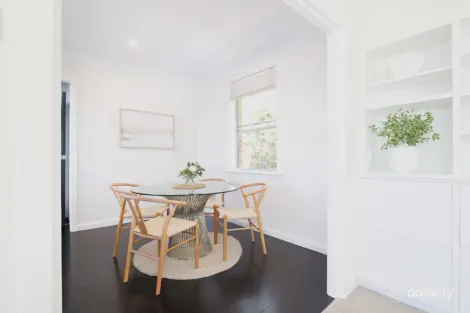 Property photo of 8 McKell Street West Bathurst NSW 2795