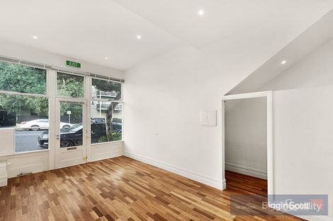 236 Lennox St, Richmond, VIC 3121
