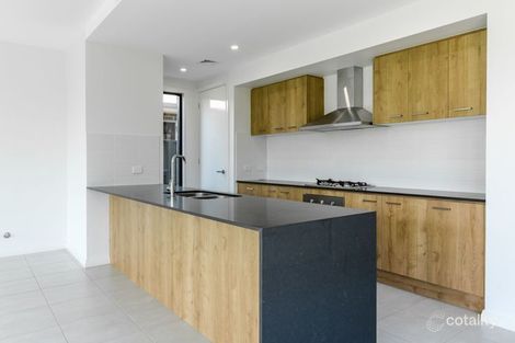 Property photo of 27 Astley Road Catherine Field NSW 2557