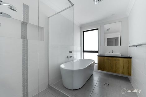 Property photo of 27 Astley Road Catherine Field NSW 2557