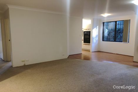 Property photo of 2/25 Sutherland Street Cremorne NSW 2090