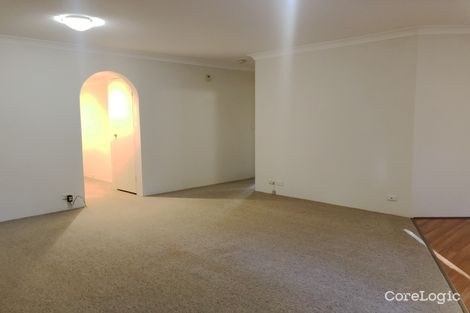 Property photo of 2/25 Sutherland Street Cremorne NSW 2090