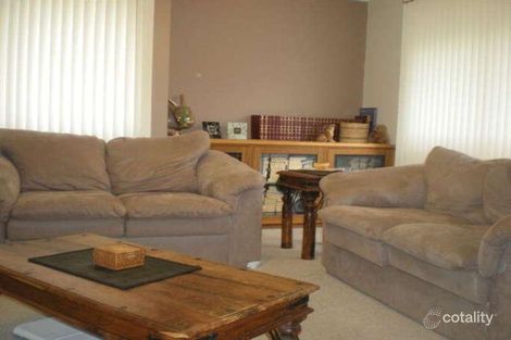 Property photo of 32 Ayre Street Morphett Vale SA 5162