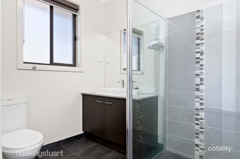 Property photo of 3 Aruma Avenue Harkness VIC 3337