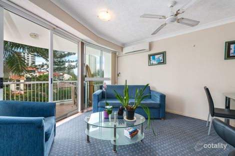 Property photo of 24/210-218 Surf Parade Surfers Paradise QLD 4217