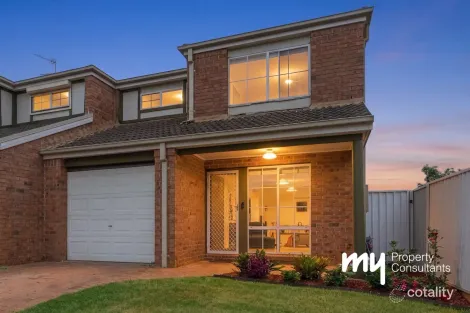 9 Amy Pl, Narellan Vale, NSW 2567