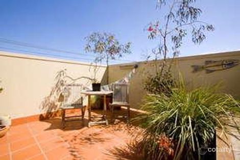 Property photo of 2/901 High Street Thornbury VIC 3071