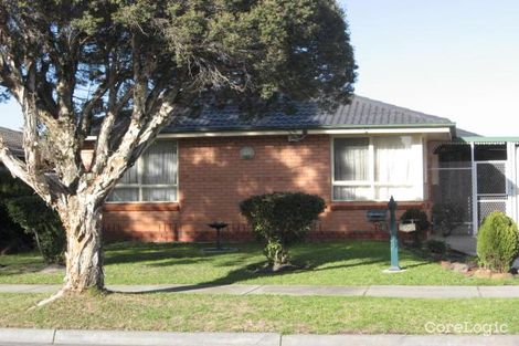 Property photo of 60 Charlotte Street Springvale South VIC 3172