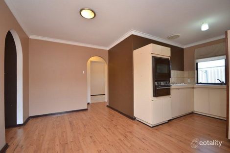 Property photo of 6/10 Chappel Street Dianella WA 6059