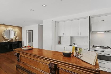 15 West Crescent St, Mcmahons Point, NSW 2060