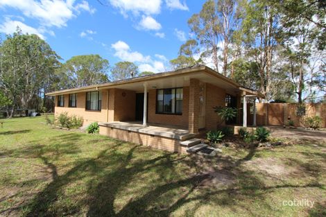 39 Carefree Rd, Nabiac, NSW 2312