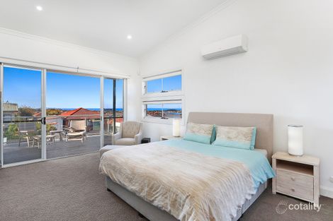 Property photo of 9 Lake Heights Road Lake Heights NSW 2502
