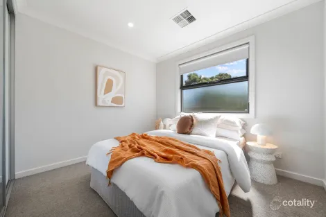 Property photo of 20C Ambrose Avenue Campbelltown SA 5074