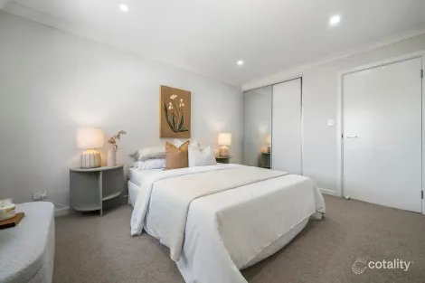 Property photo of 20C Ambrose Avenue Campbelltown SA 5074