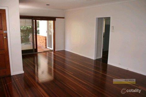 Property photo of 28 Armagh Street Clayfield QLD 4011