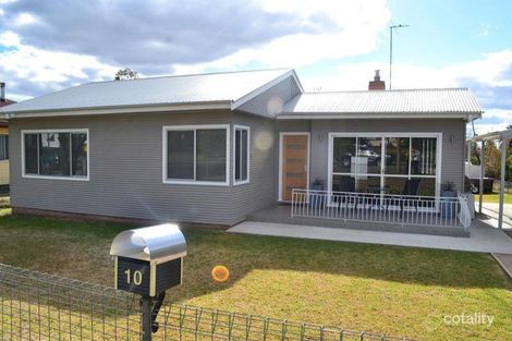 10 East St, Inverell, NSW 2360