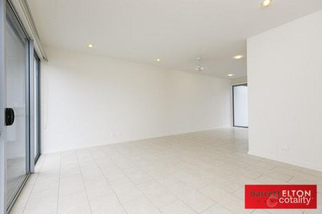 Property photo of 15 Parilla Street Crace ACT 2911