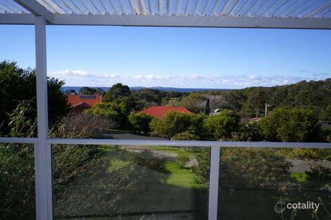 Property photo of 12 Riley Street Narooma NSW 2546