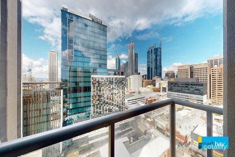 89/418-428 Murray St, Perth, WA 6000