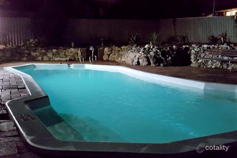 Property photo of 382 Erindale Road Warwick WA 6024