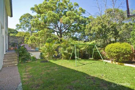 Property photo of 27 Elm Street Lugarno NSW 2210