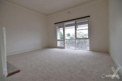 Property photo of 18 Church Street Abbotsford VIC 3067