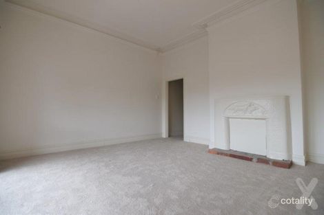 Property photo of 18 Church Street Abbotsford VIC 3067