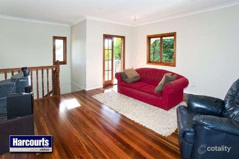 Property photo of 38 Henderson Road Deagon QLD 4017