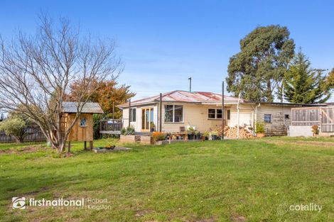 Property photo of 2 Selby Road Kettering TAS 7155