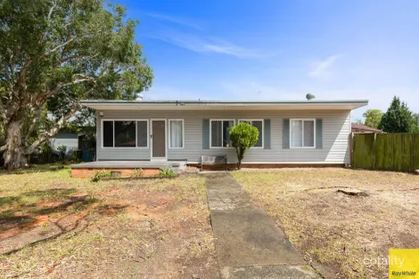 Property photo of 27 Culgoa Crescent Koonawarra NSW 2530