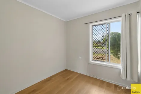 Property photo of 27 Culgoa Crescent Koonawarra NSW 2530