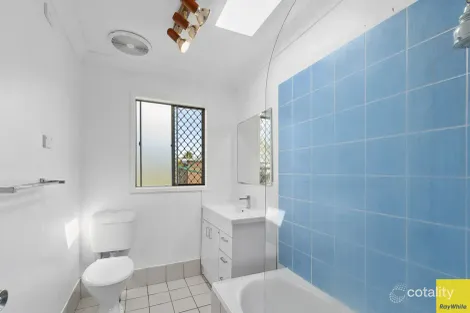 Property photo of 27 Culgoa Crescent Koonawarra NSW 2530